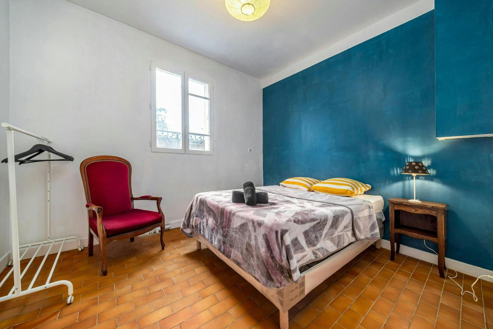 Le Ministere De La Paix - 15Min To Gare Du Nord Villa Soisy-sous-Montmorency Bagian luar foto